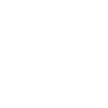bison