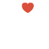 bison