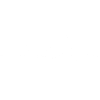 Sölden Heartbeat – Gletscherfeeling & Höhenmeter