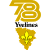 78 Yvelines