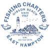 Fishing Charter East Hampton