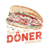 Döner Humor
