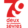 Stylish 79 Deux Deux Sèvres logo