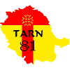 Tarn 81