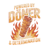 Doner Kebab Humor