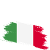 Fier d'être Italien