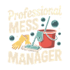 Professional chaos manager