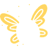 Luciole