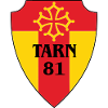 Tarn-Wappen 81