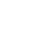Ich bin Fußball-Papa Spruch