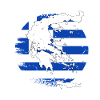 Korinth