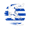 Pirée