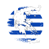 Lindos