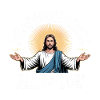 Déceptions, vous tous - Saint Christianisme Lo