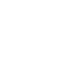 Employé de commerce Humour Logistique d’entrepôt