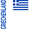 Iraklion