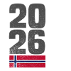 Norvège Cap-Nord 2026