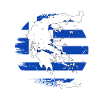 Rhodes