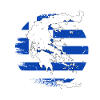 Patras