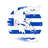 Kos