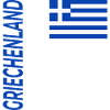 Athènes