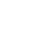 Je peux pas j'ai ménage