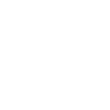 Mindfullness Typography design