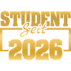 2026 2026