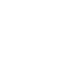Agnès