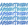 Cadeau pour l’Argentine