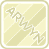 Maedchenname Arwyn