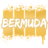 Bermuda Bermuda