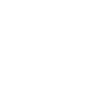 Marriage 2030