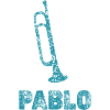 Pablo