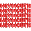Weymouth