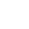 2015
