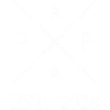 Papa Est. 2026
