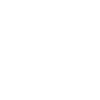 Barbe d’hiver avec bonnet tricoté