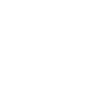 Skull with sunglasses