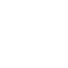 Skull in helmet with goggles