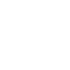 Spartan Warrior Helmet Silhouette