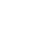 Kochskull Gothic Kitchen Art