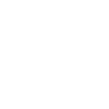 Skull with sombrero