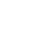 Pirate Crâne Barbe Capitaine
