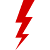 Foudre – Orage, tempête et électricité