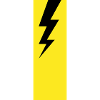 Foudre – Orage, tempête et électricité