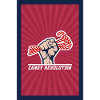 Candy Revolution – Sweet & Political Statement