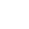 Ligne Ligne Symbole Ornement