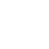 Trait de symbole en pointillés