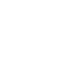 Line dashed symbol stroke